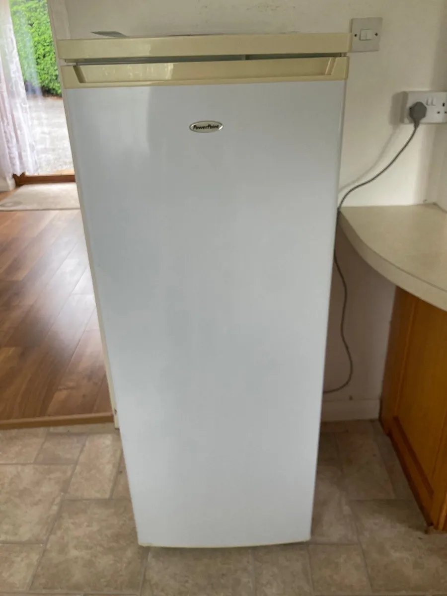 4 Kitchen Appliances - job lot - €185 - Image 2