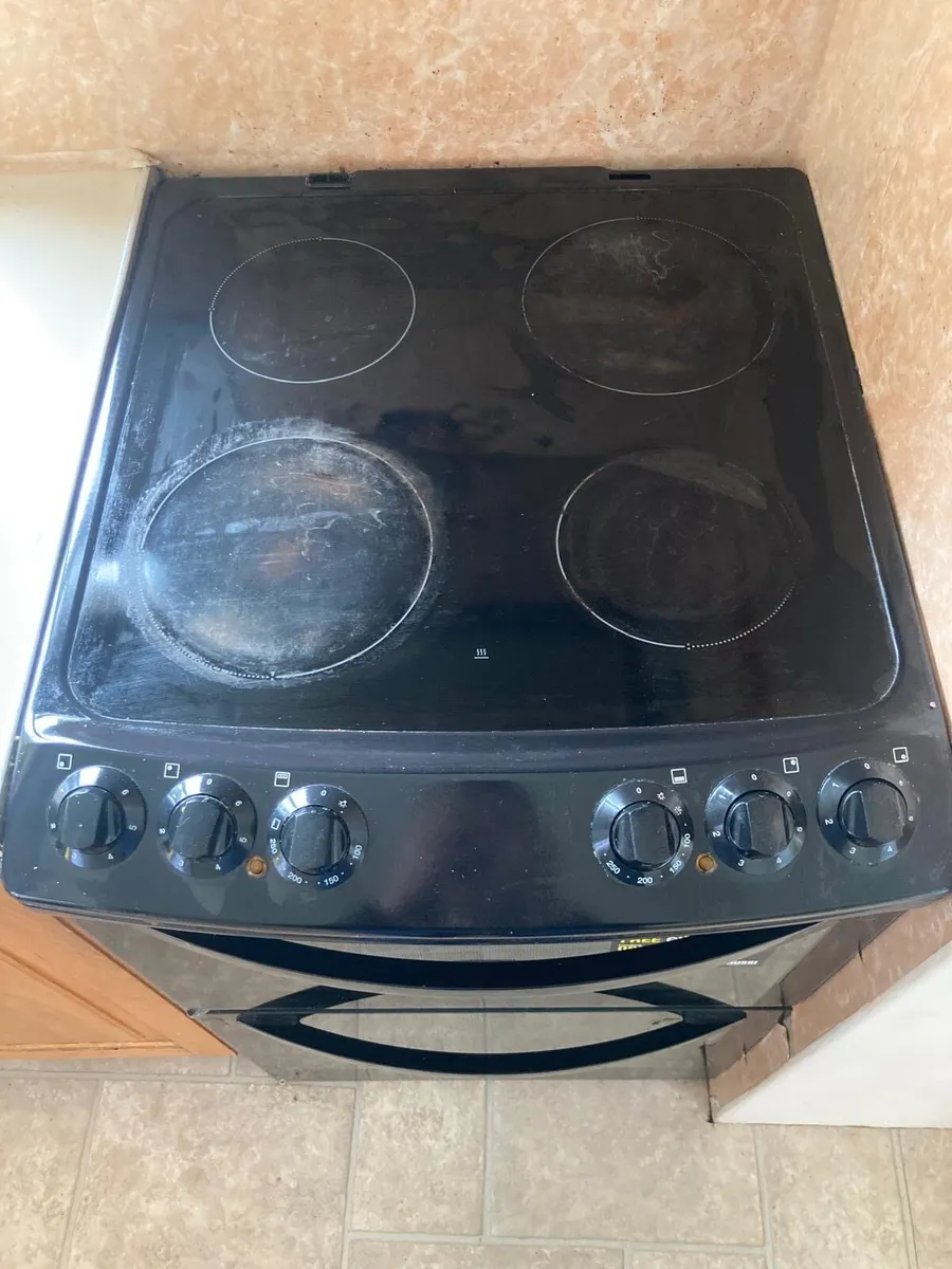 4 Kitchen Appliances - job lot - €185 - Image 3