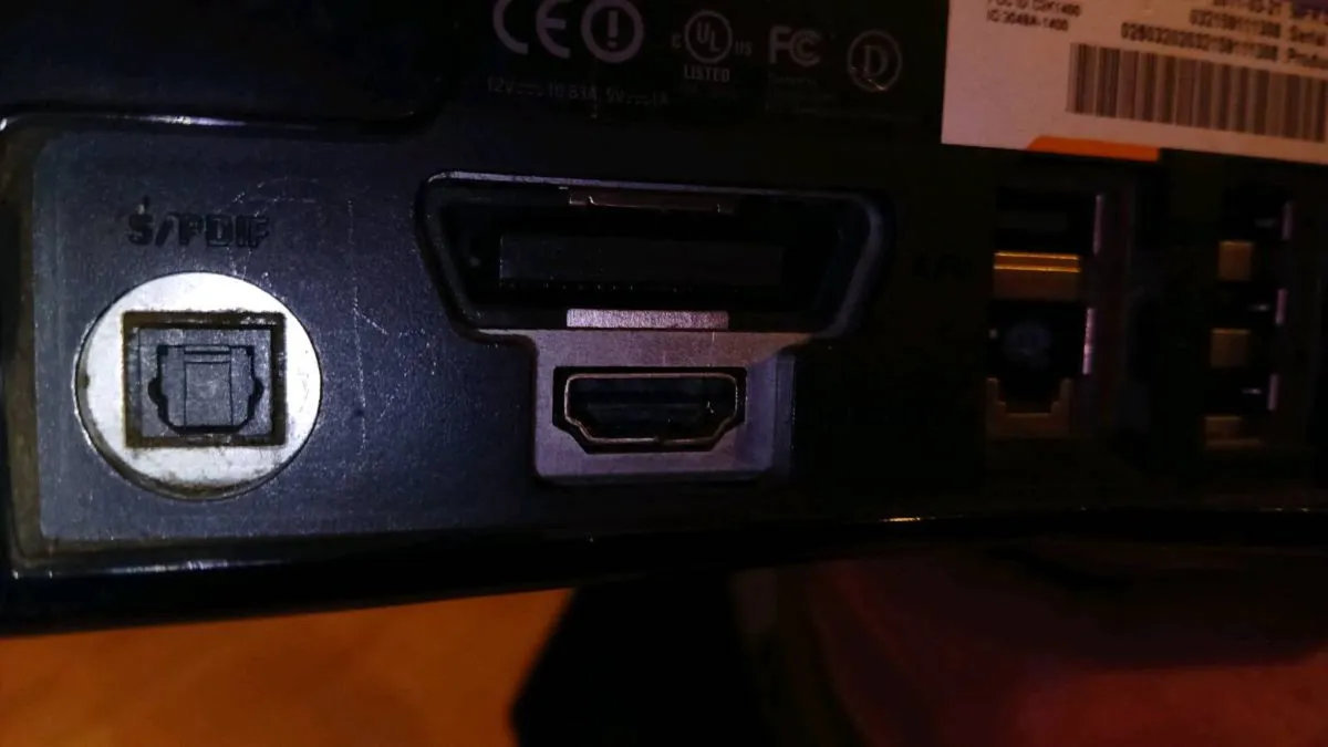 XBOX - Image 4