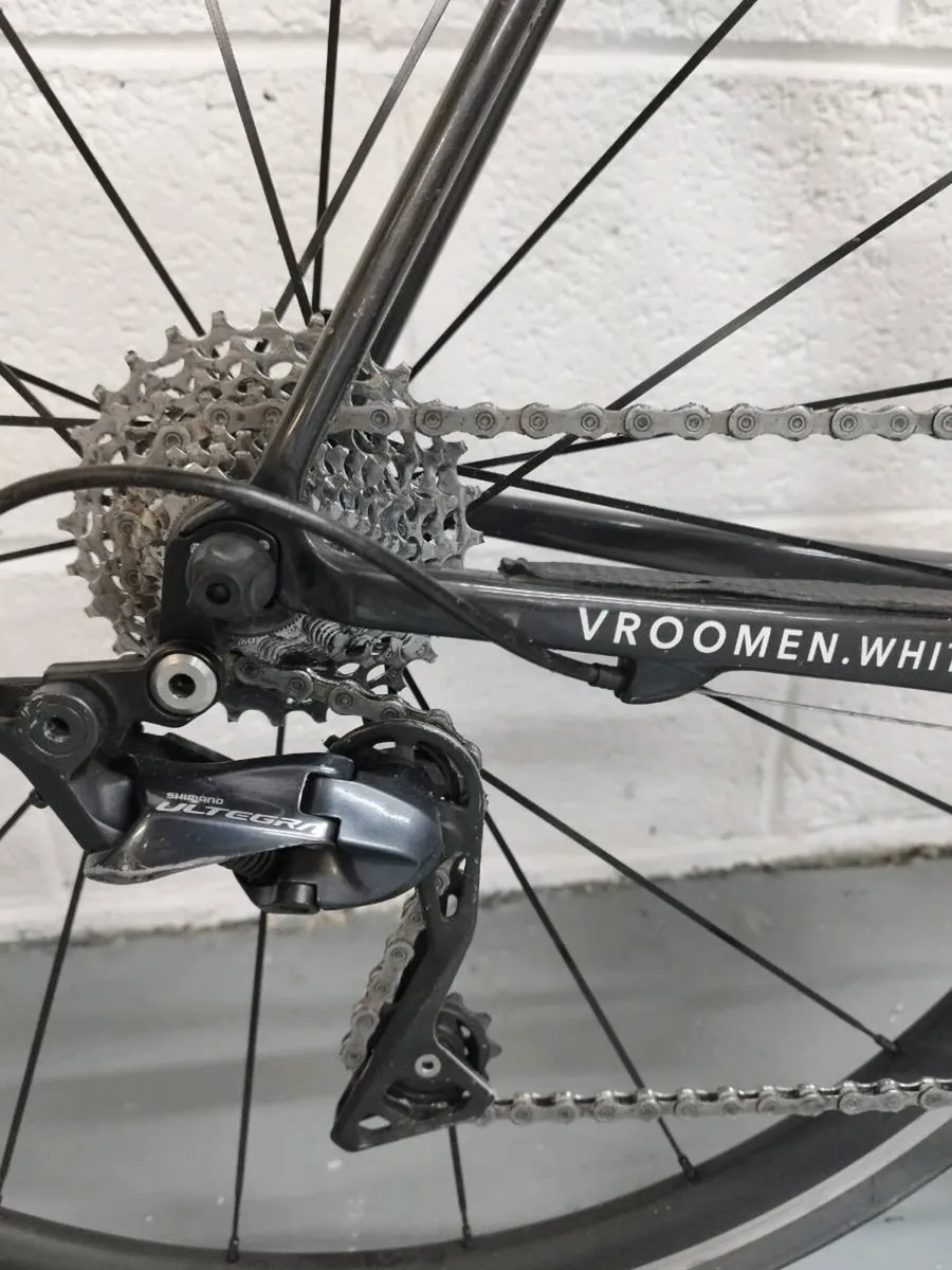 Bicycle - Image 2