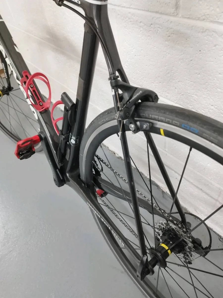 Bicycle - Image 3