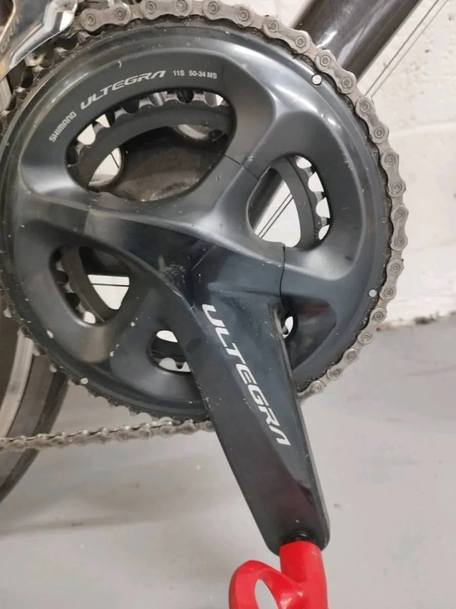 Bicycle - Image 4