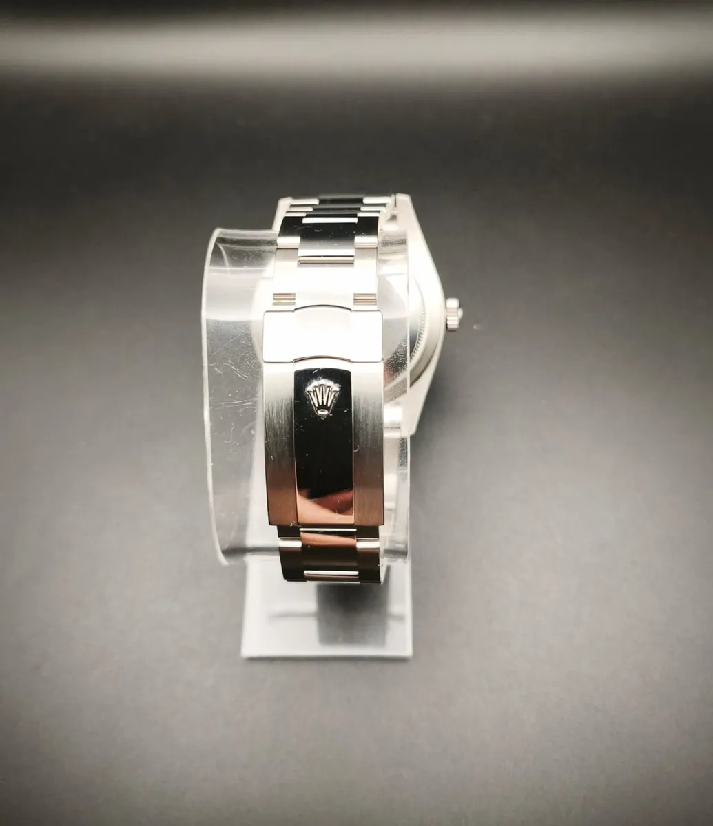 Rolex Skydweller - Image 2