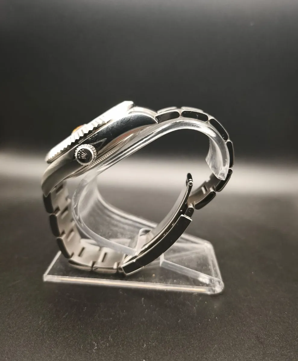 Rolex Skydweller - Image 3