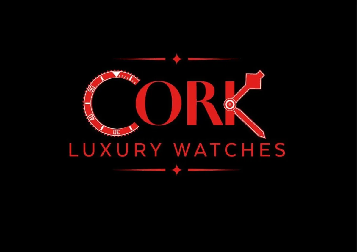 Luxury Watch Services