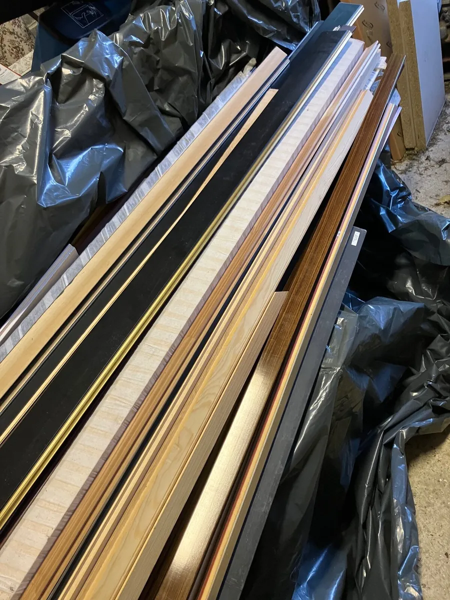 Picture Frames - Image 2