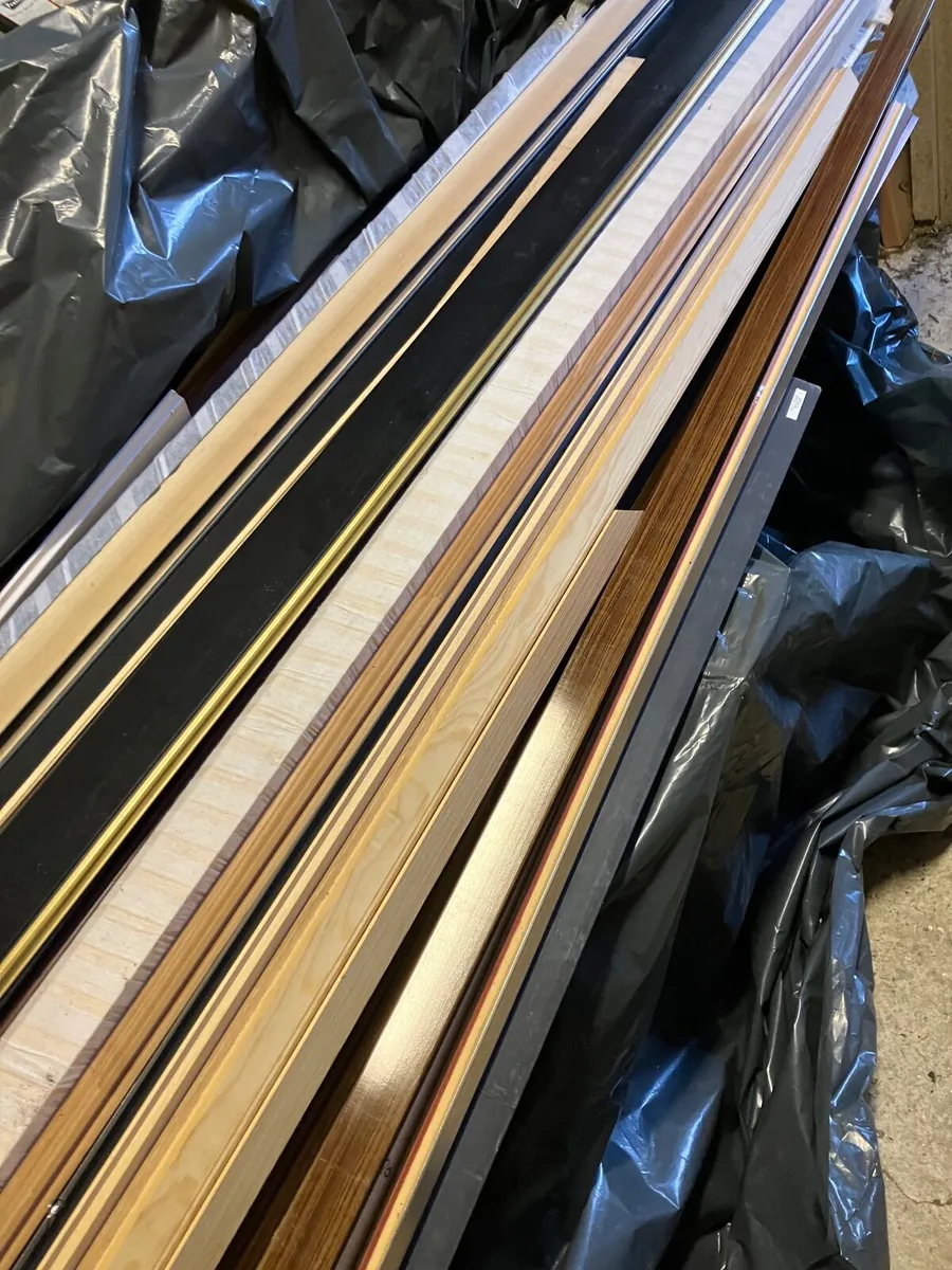 Picture Frames - Image 3