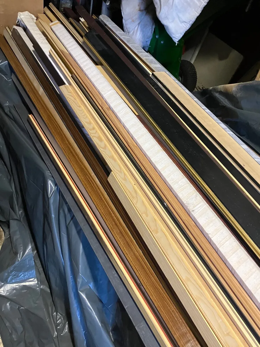 Picture Frames - Image 4