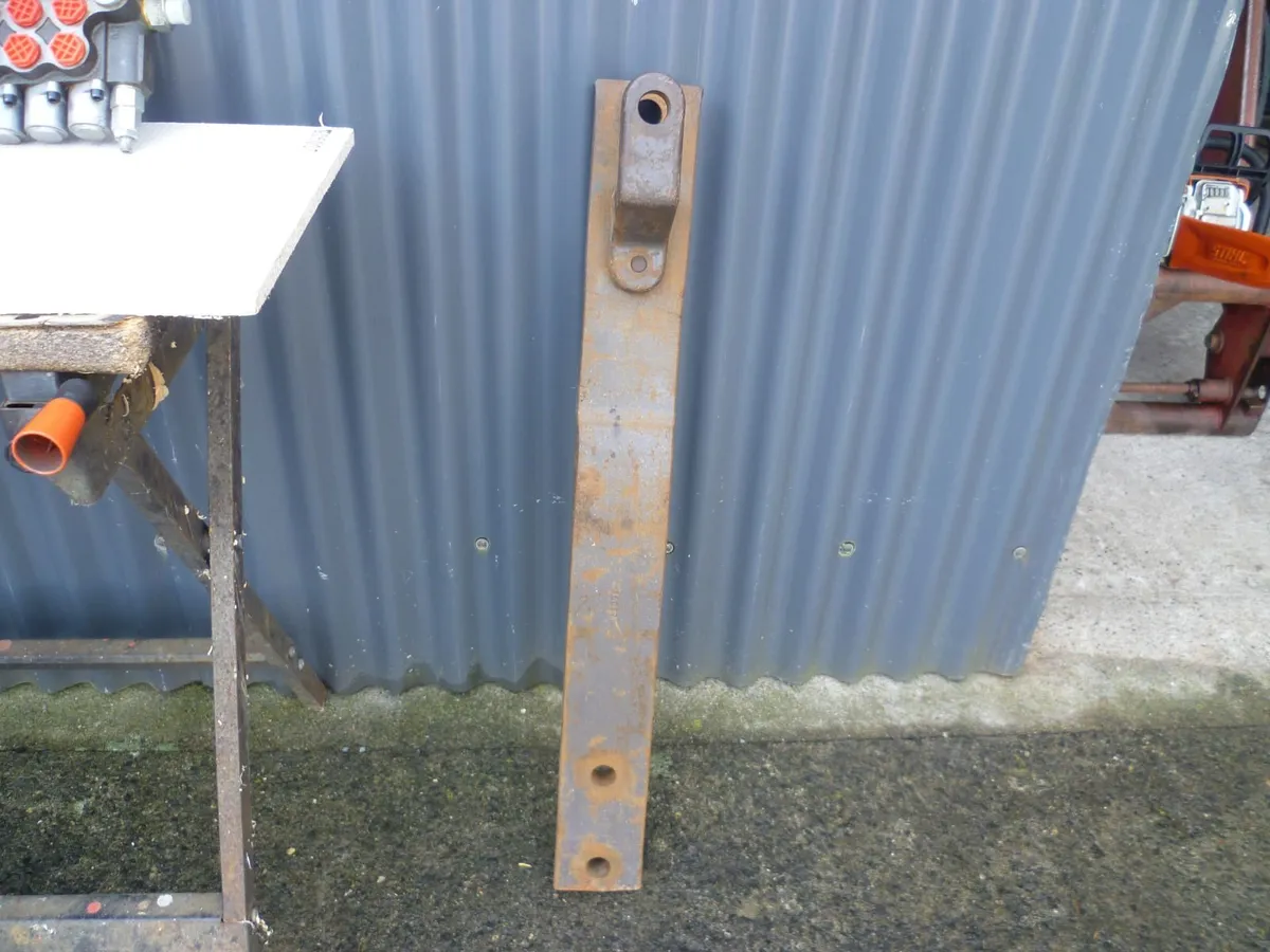 Shed Clearout - Image 4