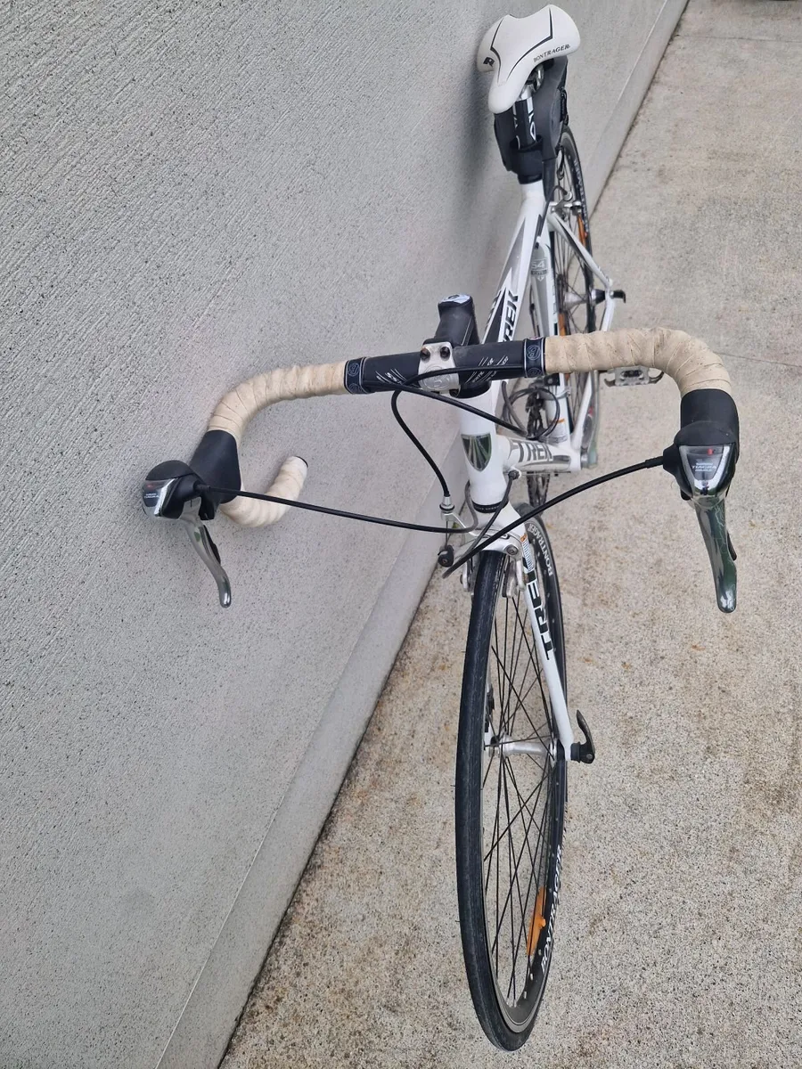 Bike - Image 1