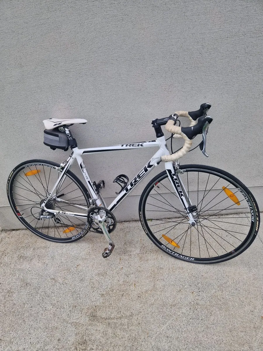 Bike - Image 2
