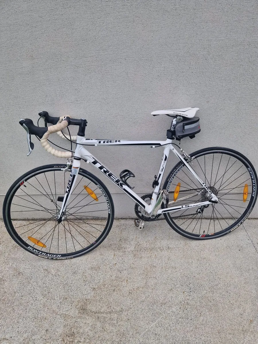 Bike - Image 3