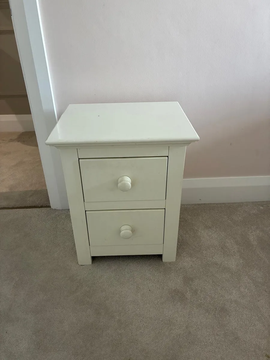 Bed Frame - Image 2