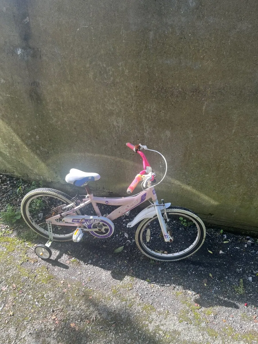 Bike - Image 2