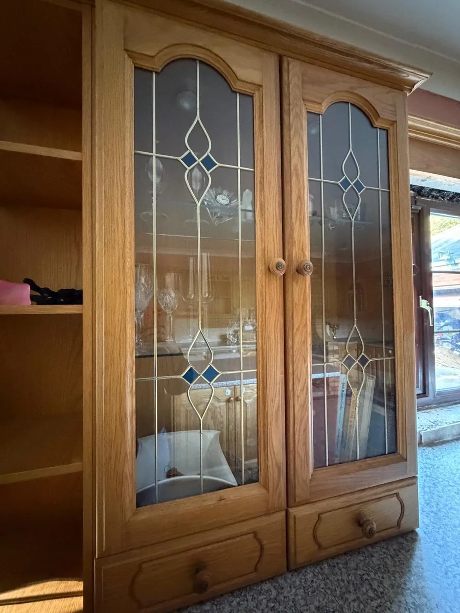 Kitchen - Image 3