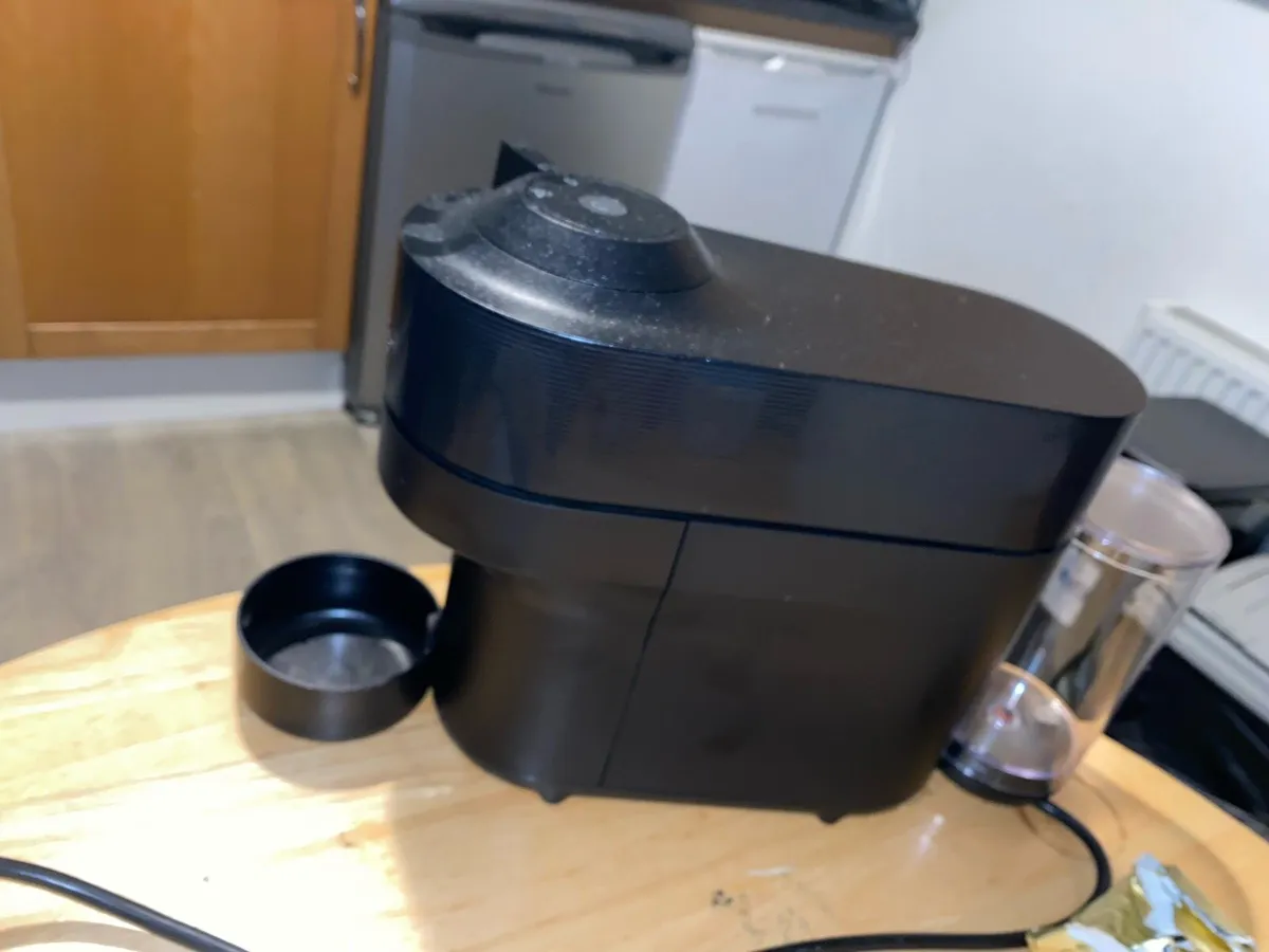 Utensils and appliances - Image 2