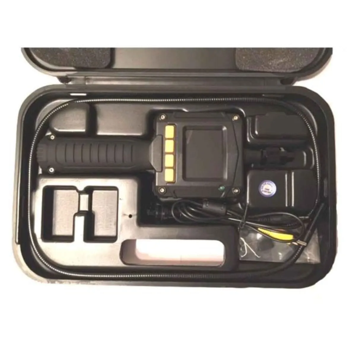 Inspection Camera - 9mm - Image 2