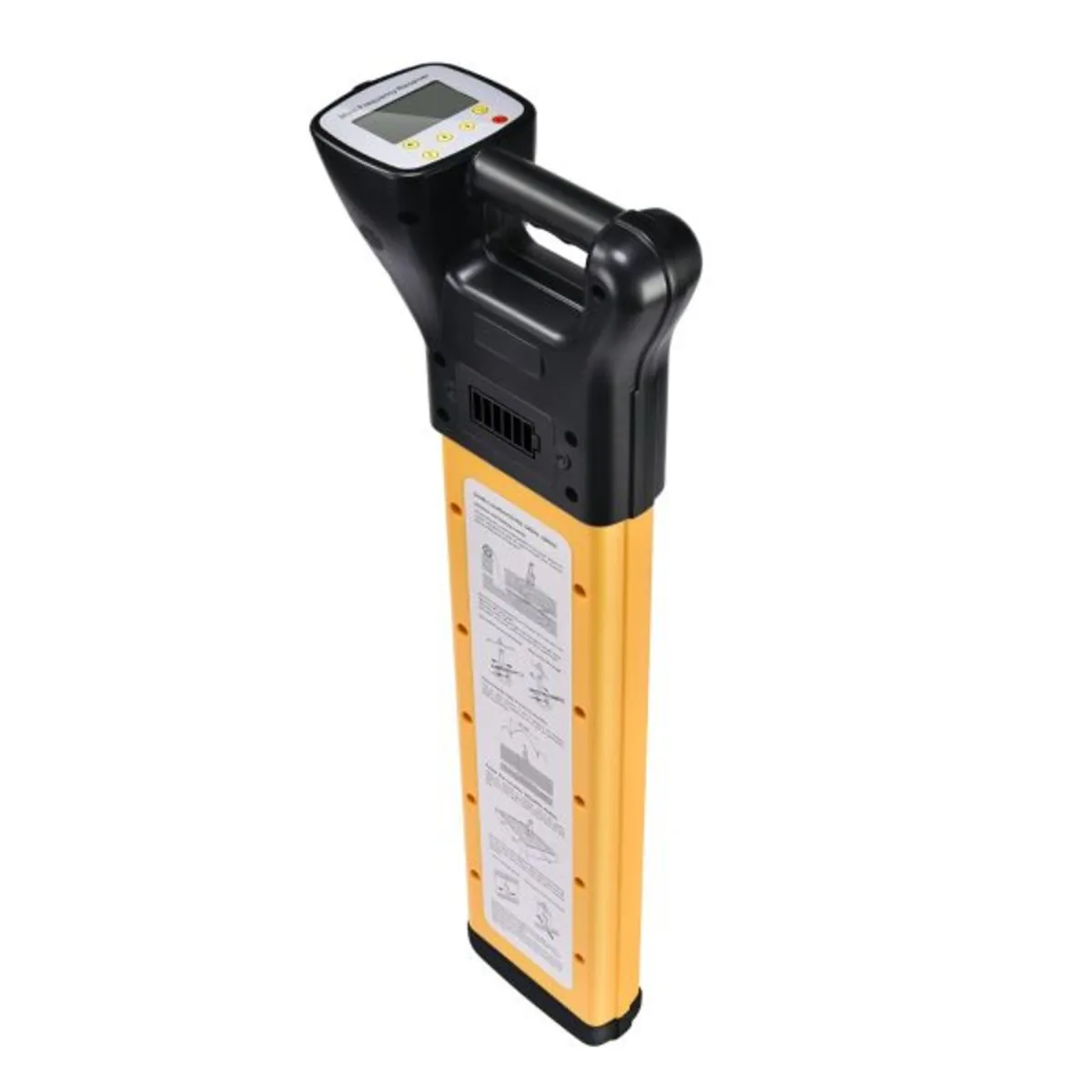 TPL200 Sonde and Power Line Locator