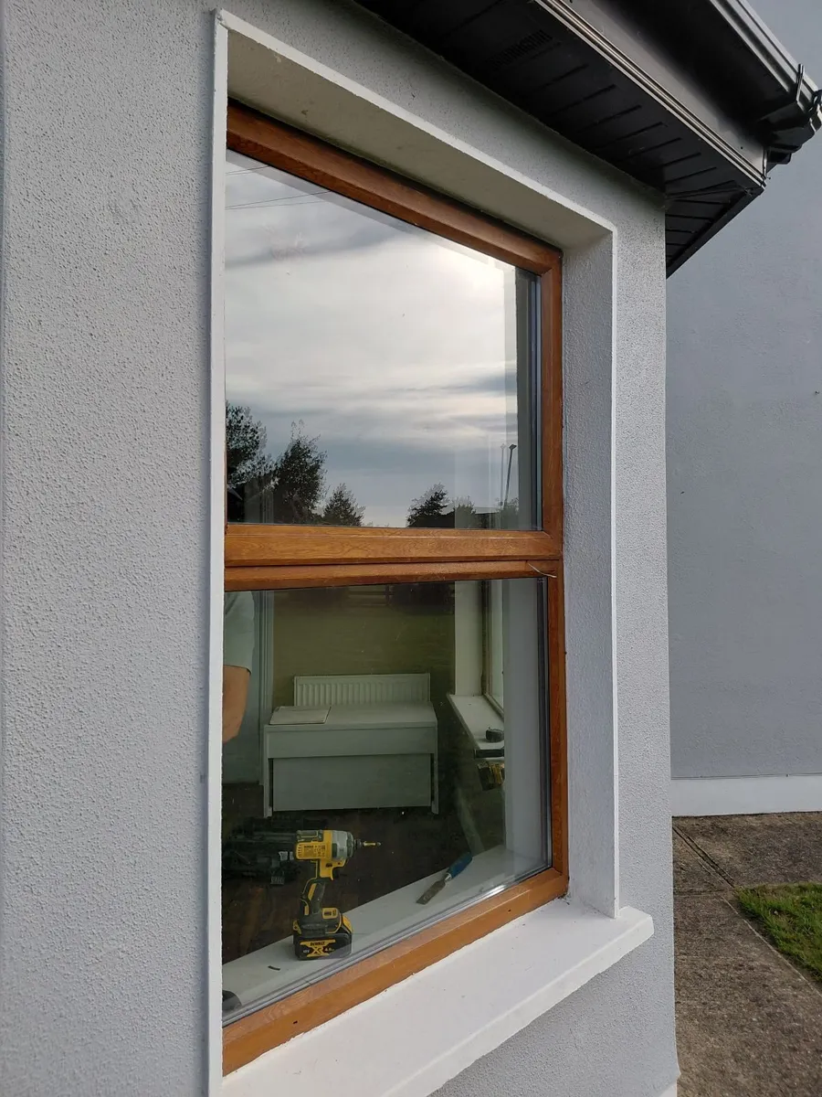 Windows - Image 2