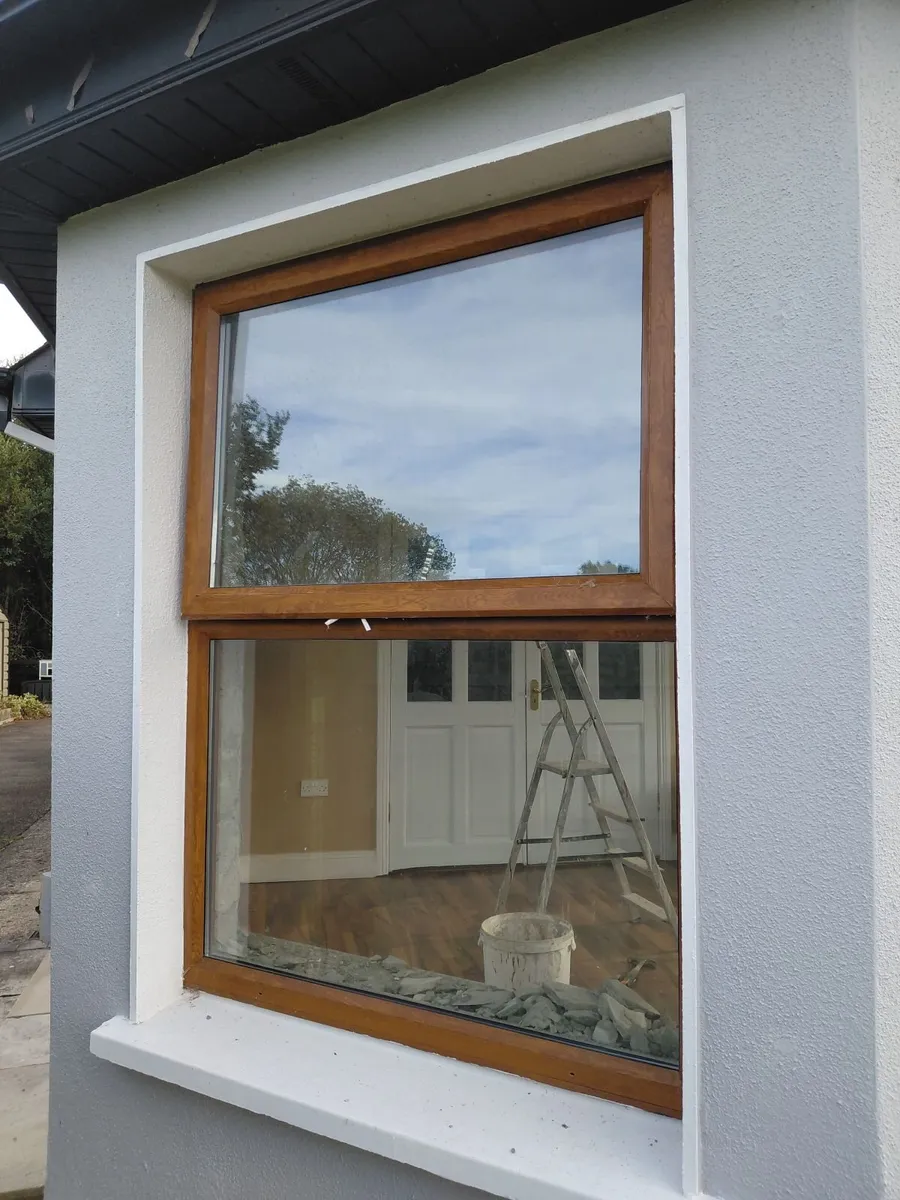 Windows - Image 3