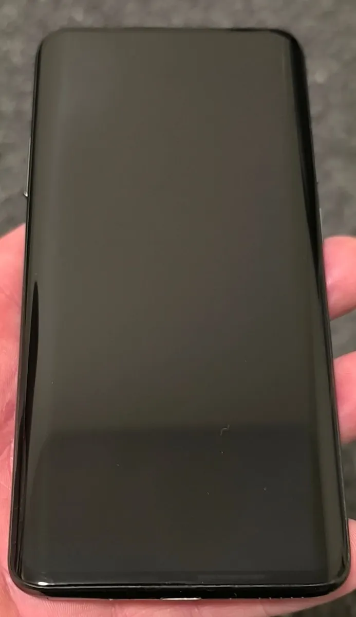 OnePlus  7pro - Image 3