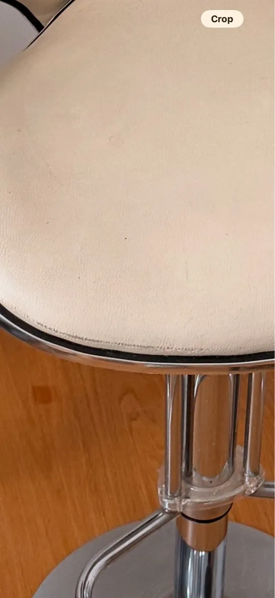 Bar stools - Image 2