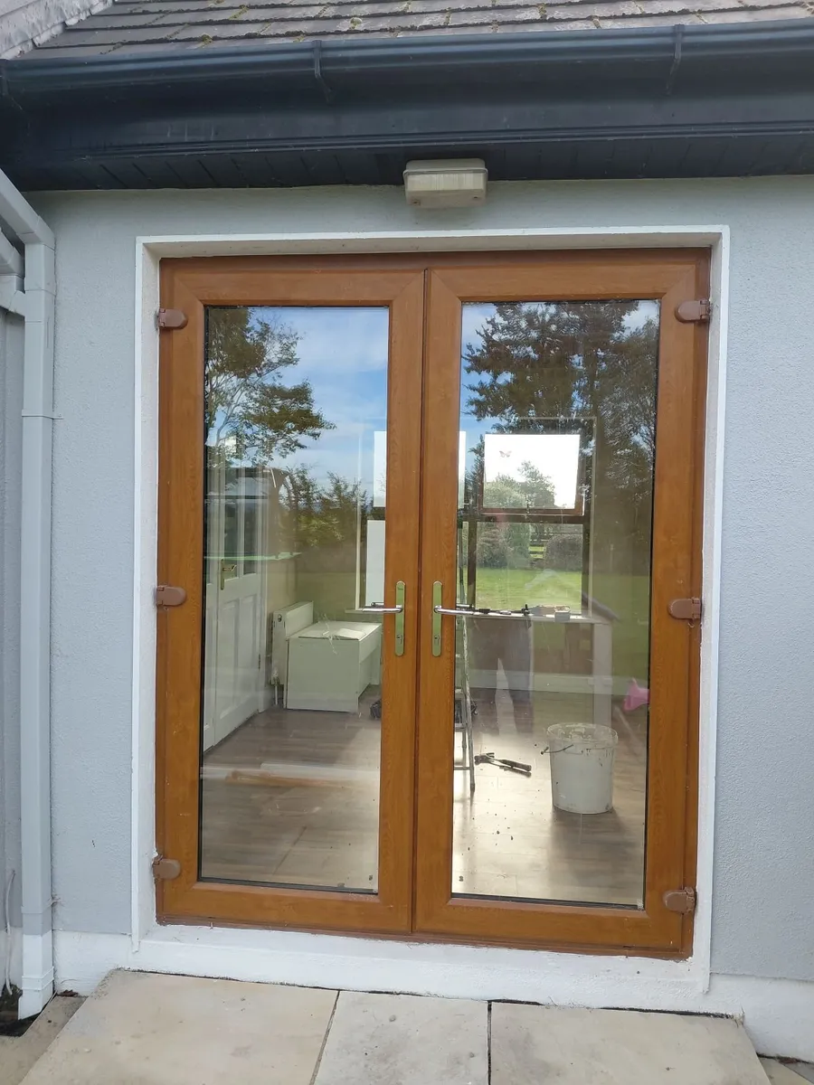 Windows - Image 1