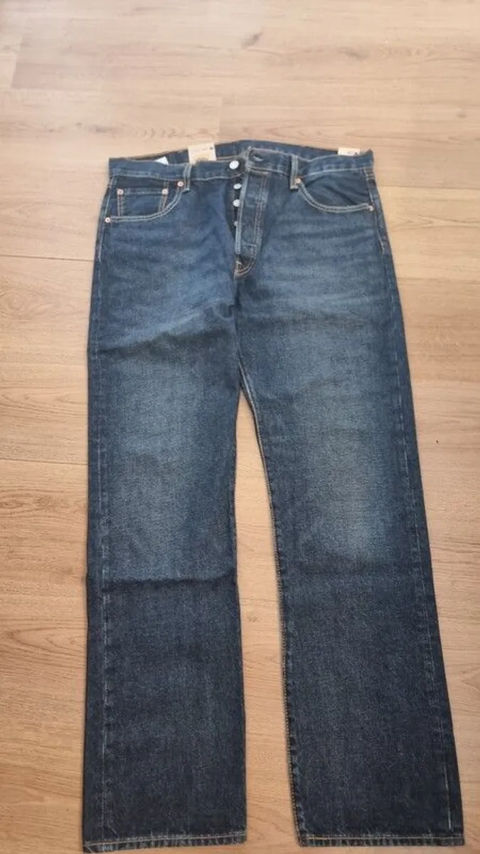 Jeans - Image 4