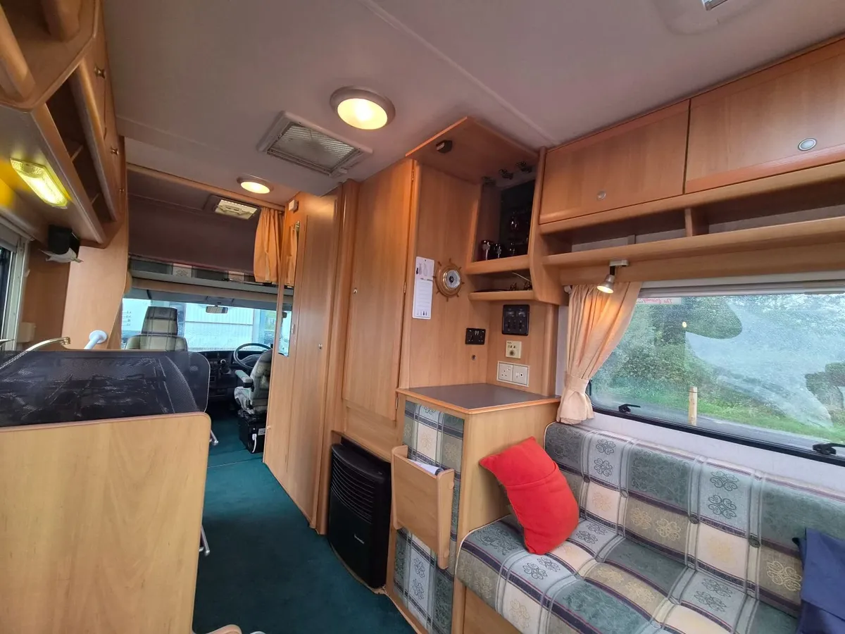 Camper - Image 3