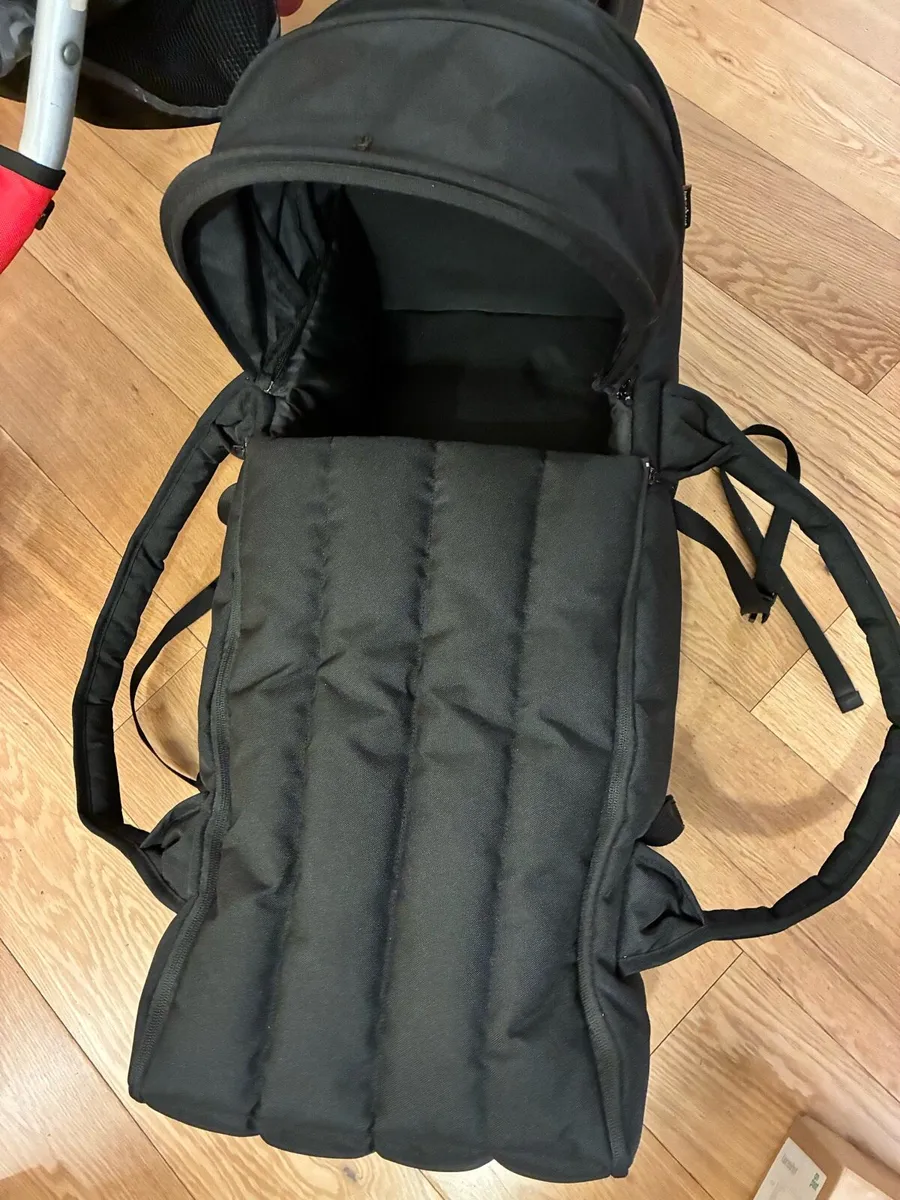Out n About bundle - Image 2