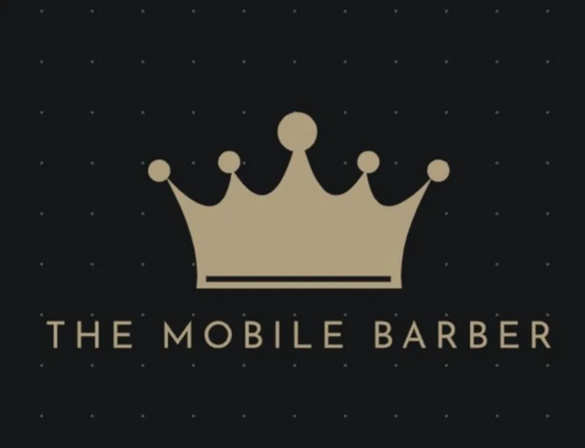 Domain for sale Mobilebarbers.ie - Image 1