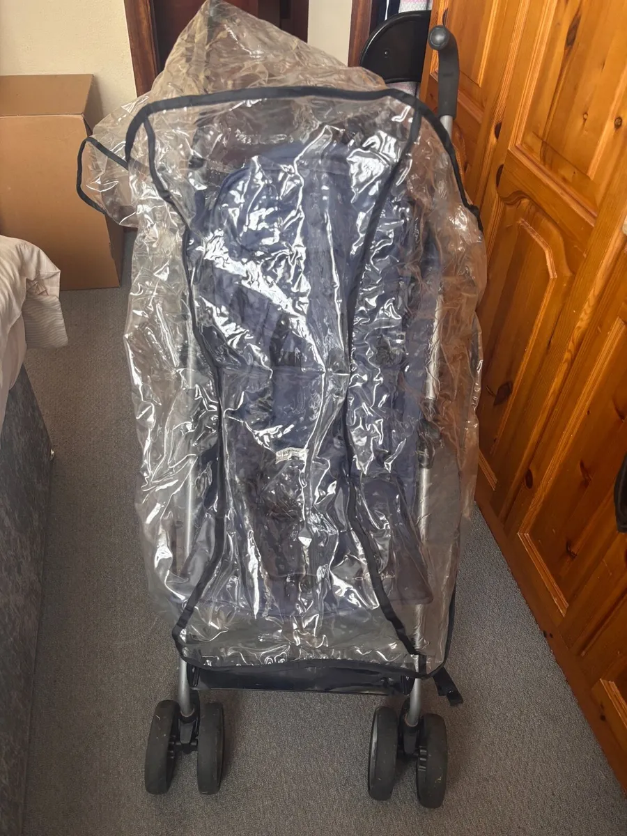 Buggy - Image 2