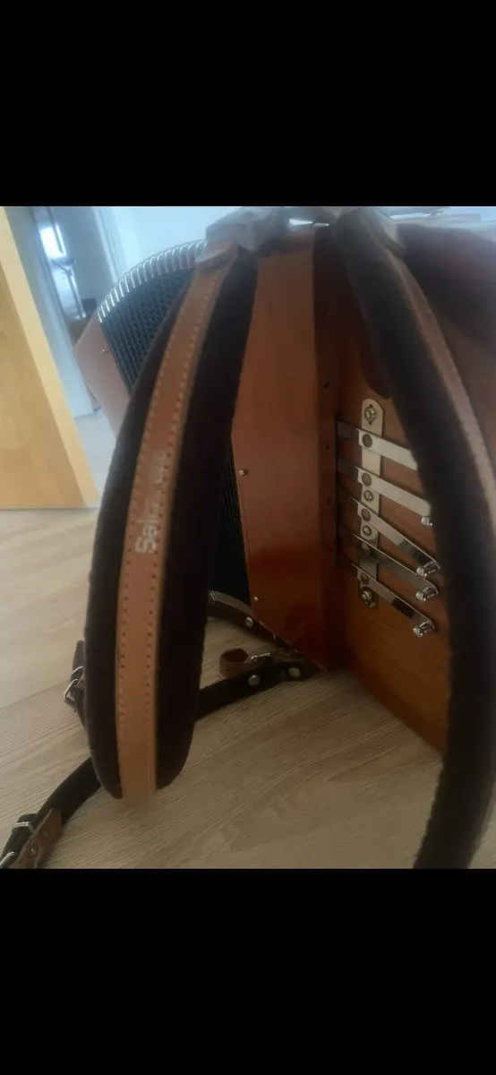 Accordion - Image 2