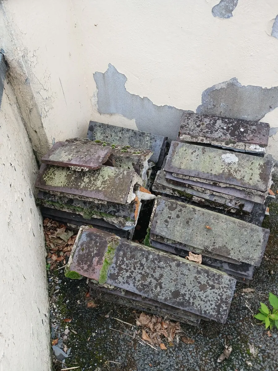 Slate Ridge tiles - Image 2