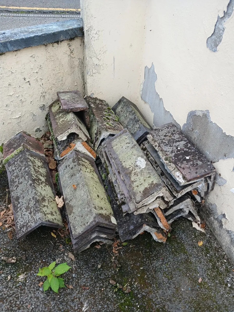 Slate Ridge tiles - Image 3