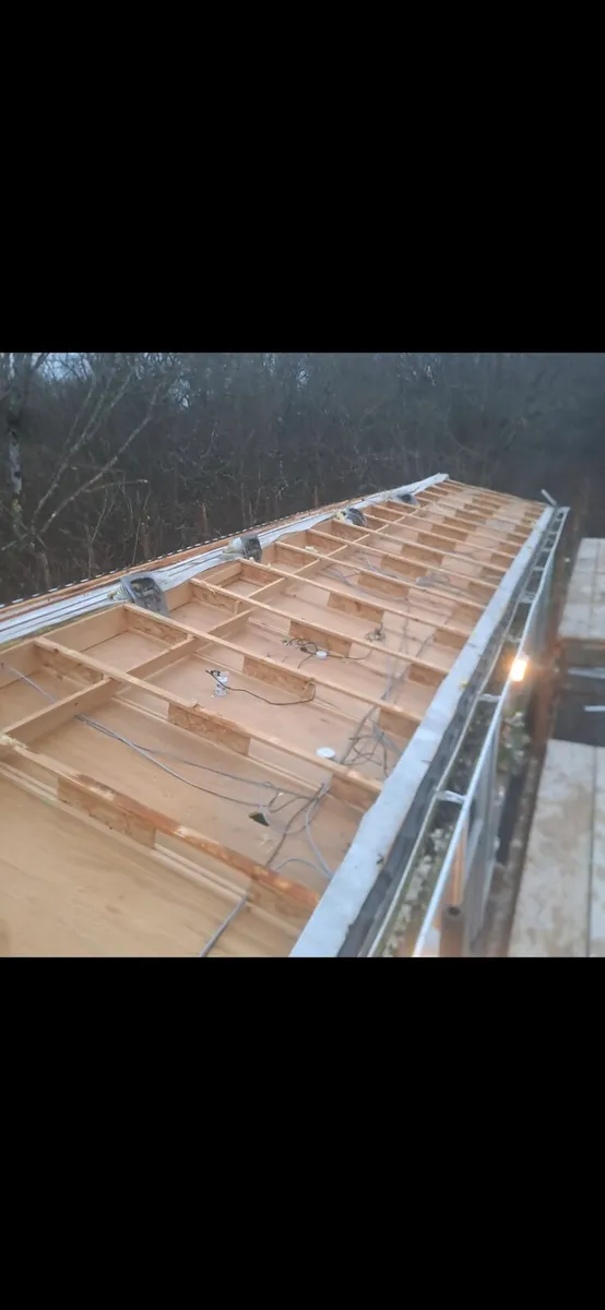 Mobile home - Image 3