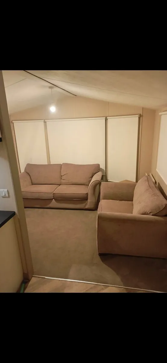 Mobile home - Image 4