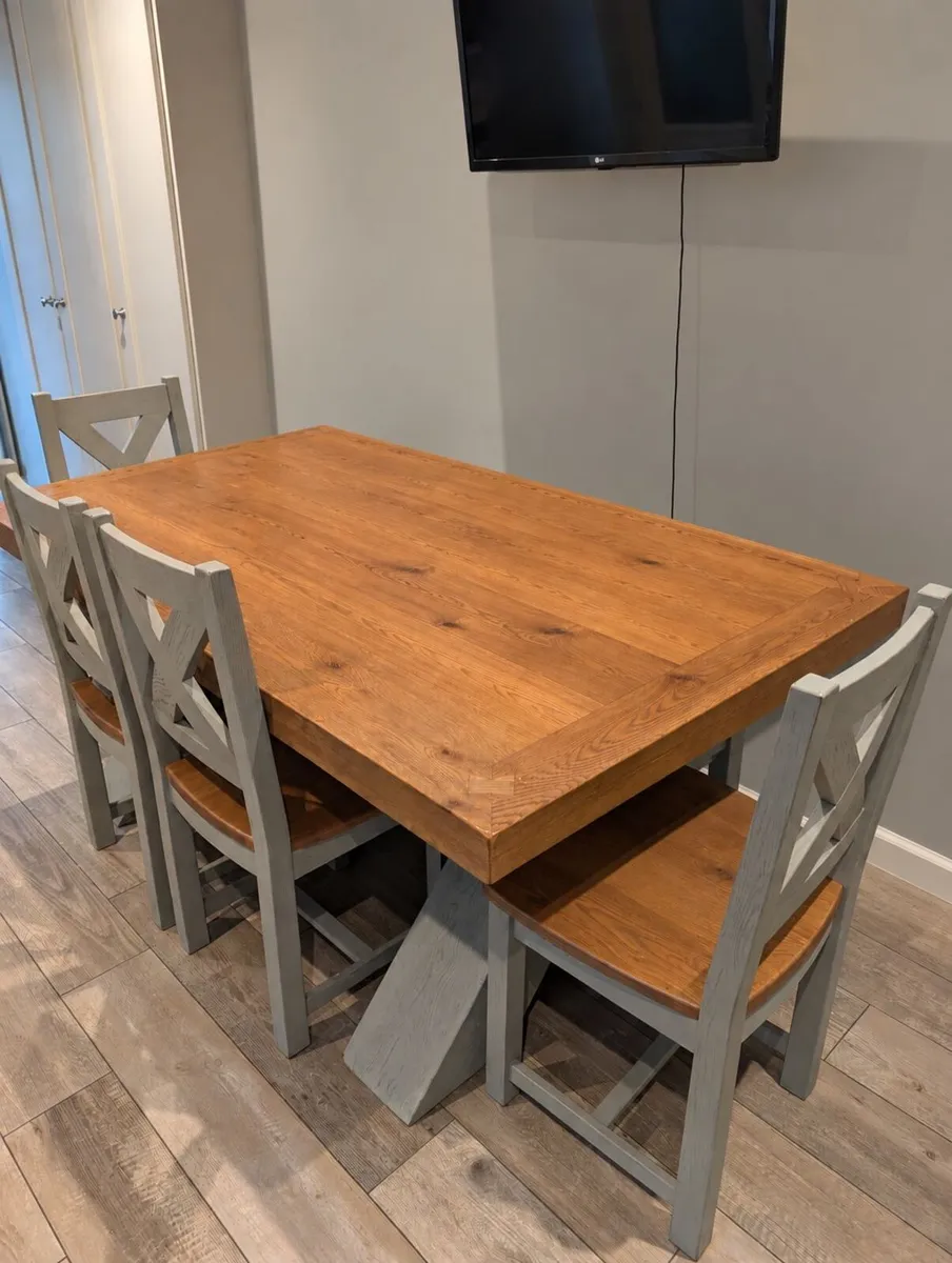 Furniture - Image 1