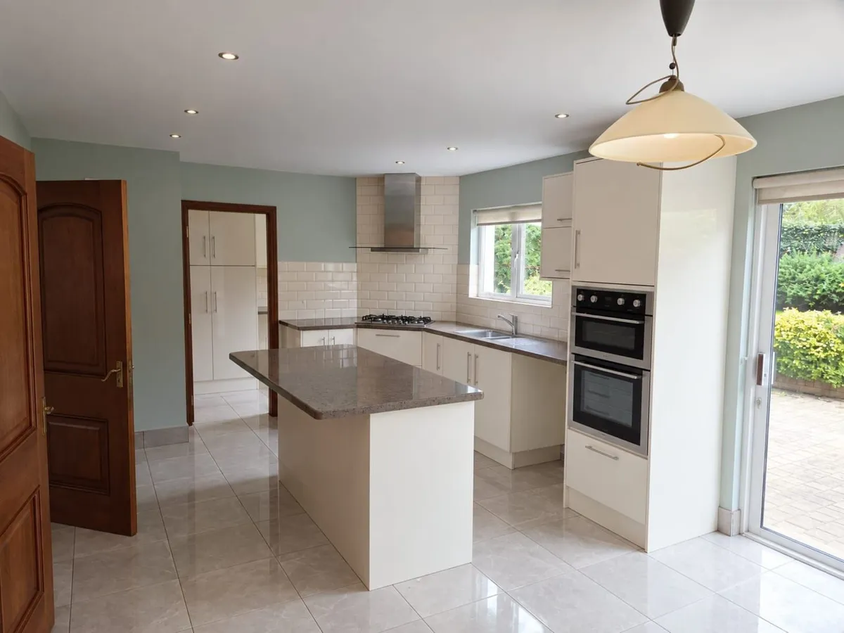 Kitchen  units - Image 1