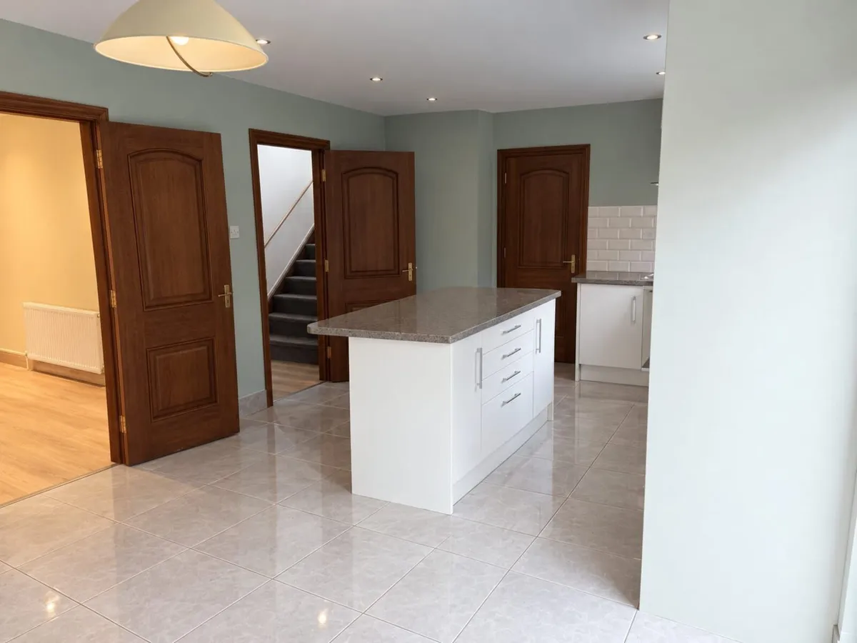 Kitchen  units - Image 2