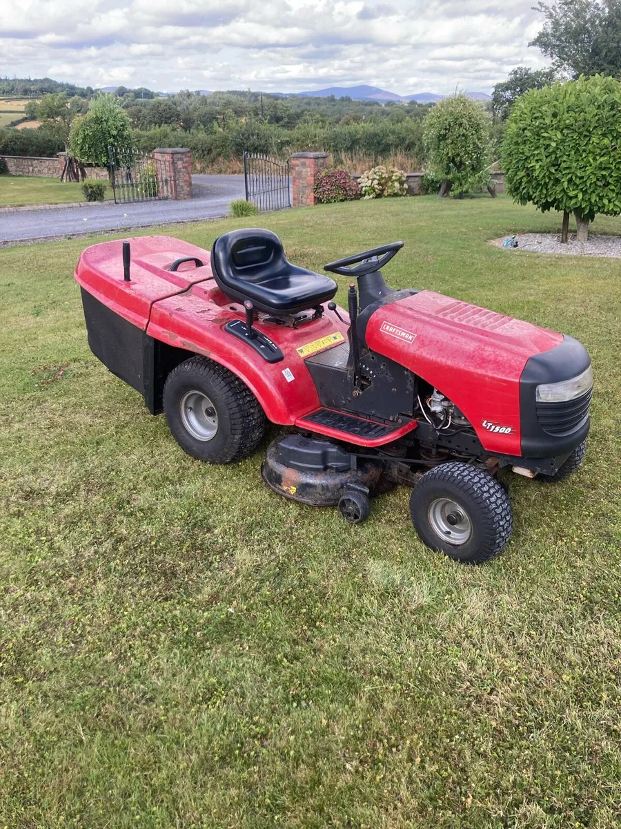 ❌CAN DELIVER❌ ride-on ✅ - Image 1