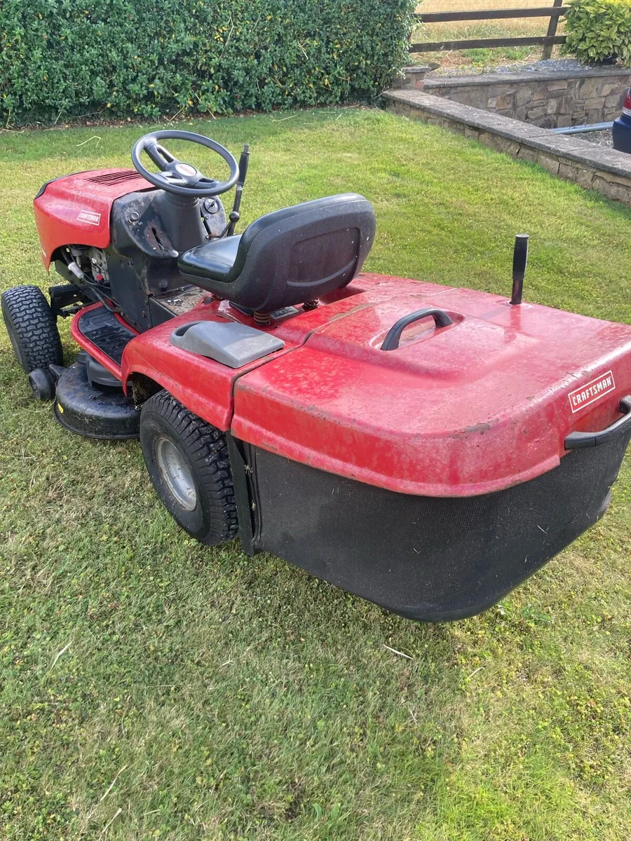 ❌CAN DELIVER❌ ride-on ✅ - Image 2