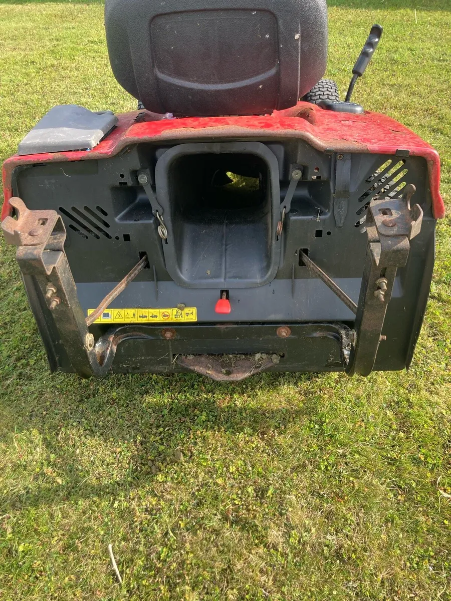 ❌CAN DELIVER❌ ride-on ✅ - Image 4
