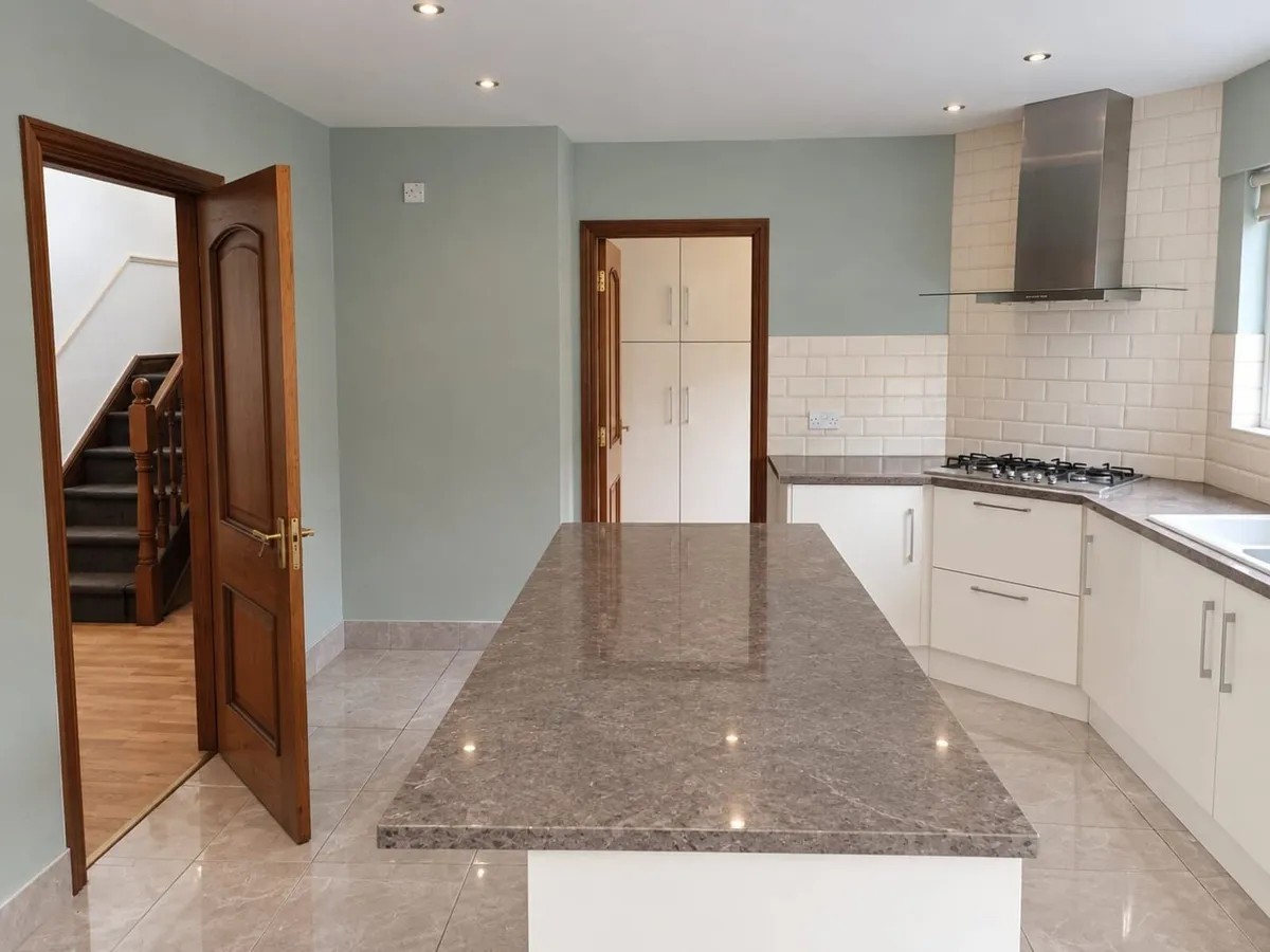 Kitchen  units - Image 3