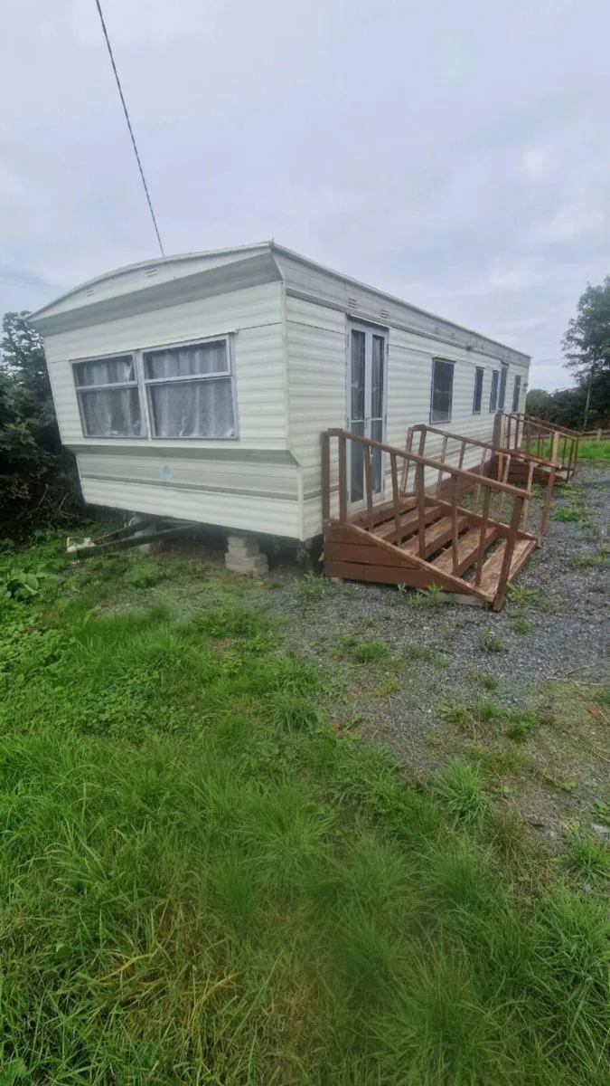 Mobile Home 36x12 - Image 2