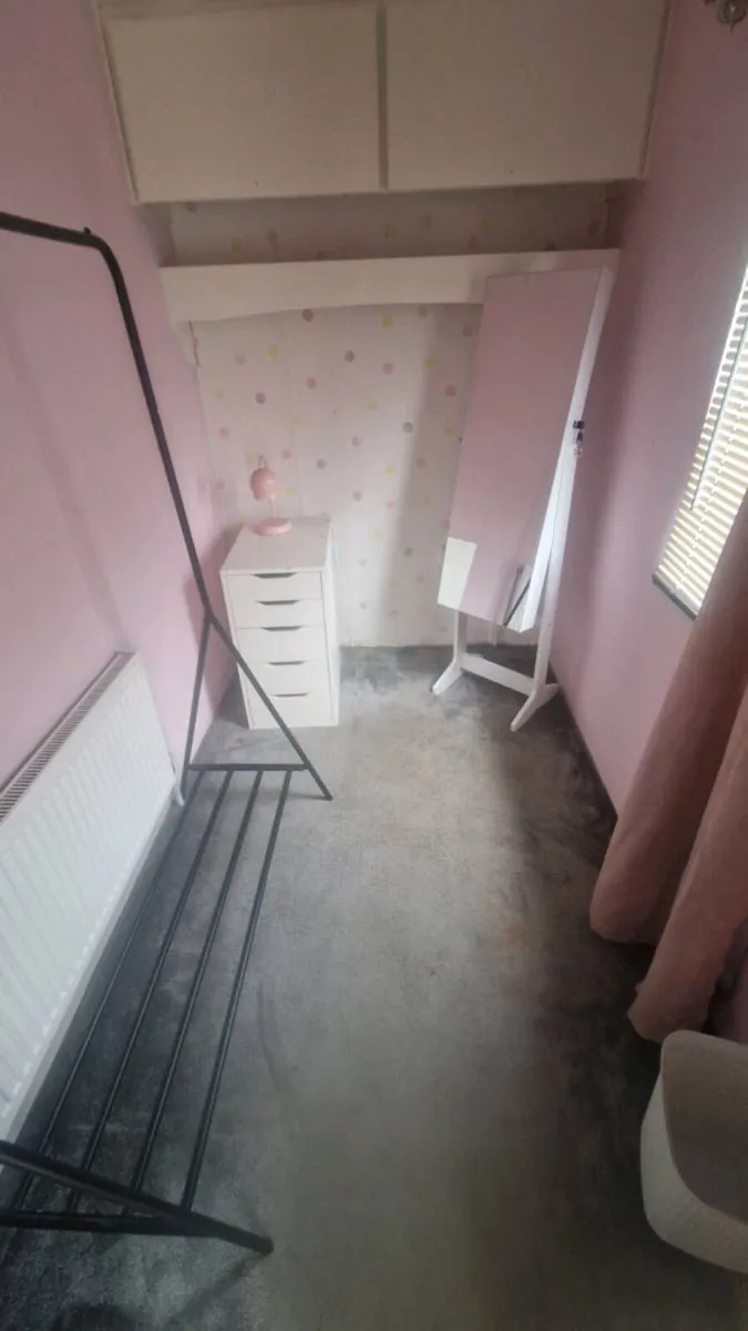 Mobile Home 36x12 - Image 3