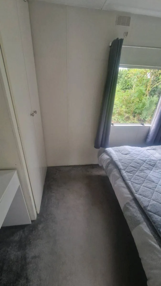 Mobile Home 36x12 - Image 4