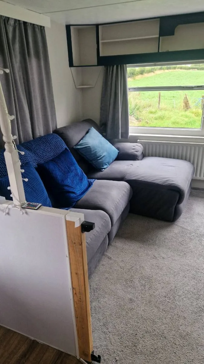 Mobile Home 36x12 - Image 4
