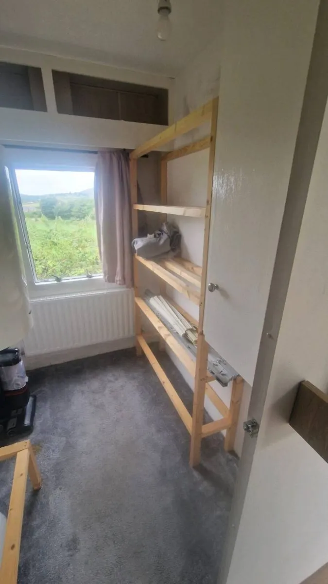 Mobile Home 36x12 - Image 3