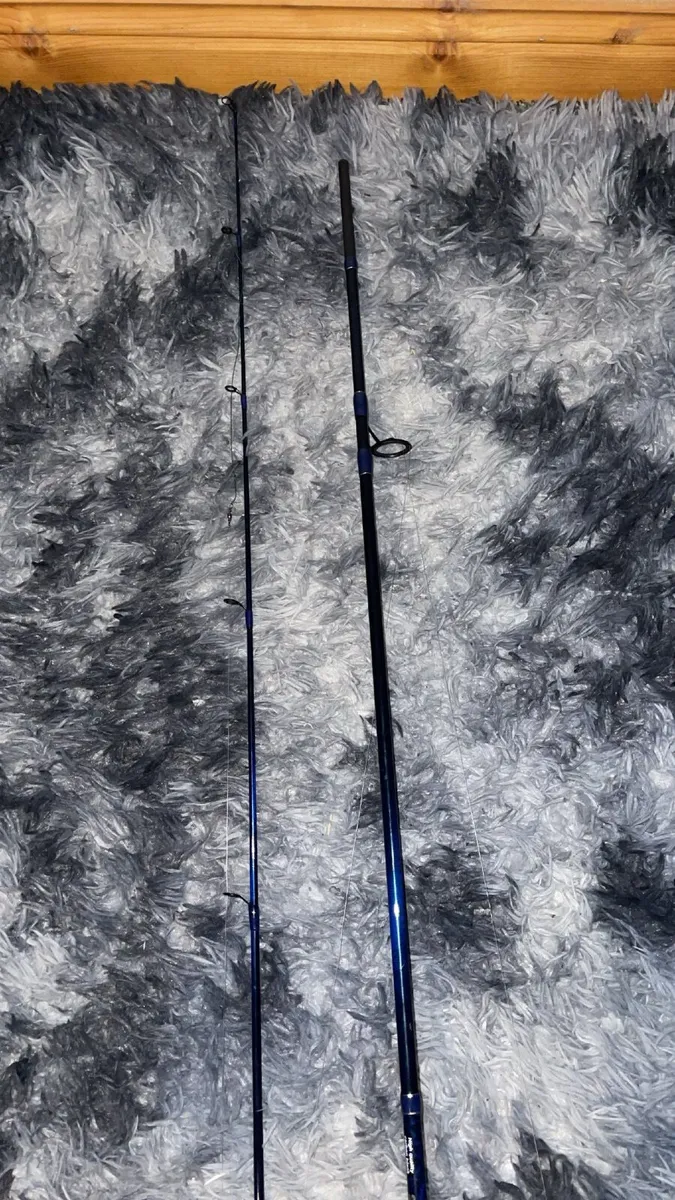 Fishing rod - Image 4